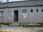 Bild040