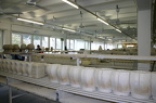 Bild009