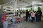 Bild018