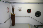 Bild022