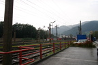Bild006