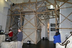 Bild013