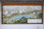 Bild004