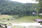 Bild015