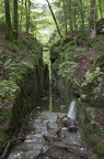 Bild020