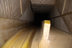 Bild009