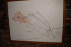 Bild012