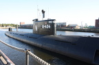 U-434