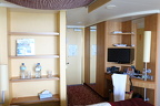 Bild003