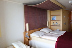 Bild006