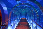 Bild022
