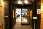 Bild023