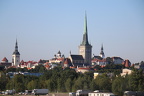 Bild001
