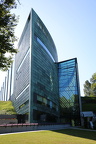 Bild003
