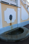 Bild006