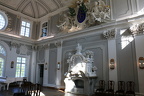 Bild009