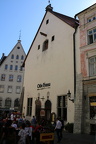 Bild023