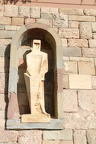 Bild020