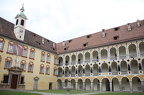 Bild013