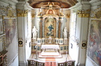 Bild015