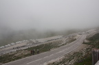 Bild001