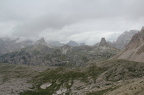 Bild006