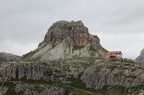 Bild009