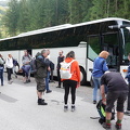 Bild 001
