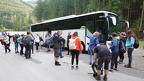 Bild 001