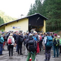 Bild 003