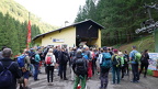 Bild 003