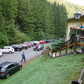 Bild 004