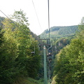 Bild 005