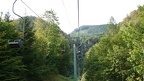 Bild 005