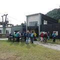 Bild 006