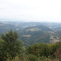 Bild 009