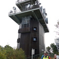Bild 010