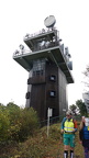 Bild 010