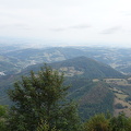 Bild 011