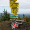 Bild 012