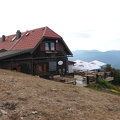 Bild 014