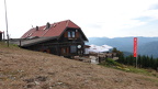 Bild 014