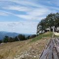 Bild 015