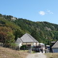 Bild 016