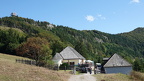 Bild 016